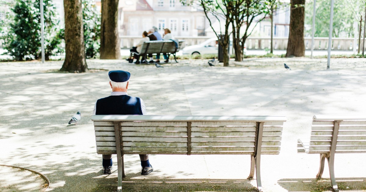 「たった３秒で１０歳若返る」というフレーズに心を惹かれて記事を開いてみたものの、合ってるんだか合ってないんだか微妙な気持ちになり、しかしながら最後はまあ得るものはあったかなという結論